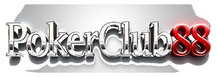 pokerclub88 logo