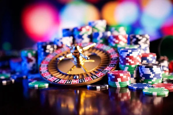 pokerclub88 mobile gaming