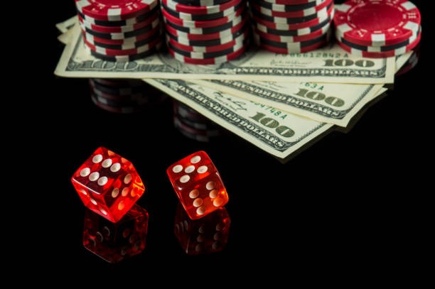 pokerclub88 Live Casino