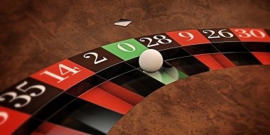 pokerclub88 Sportsbook