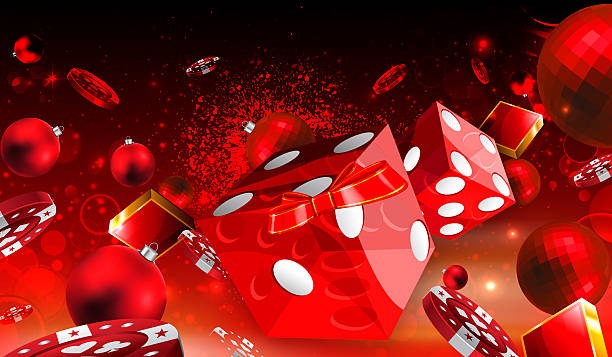 pokerclub88 Arcade Games