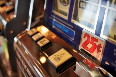 pokerclub88 Crash Games