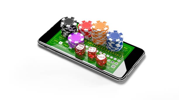 pokerclub88 Frequently Asked Questions