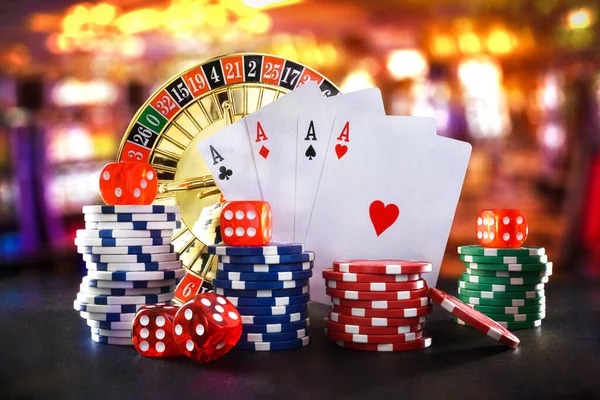 pokerclub88 Supported Devices
