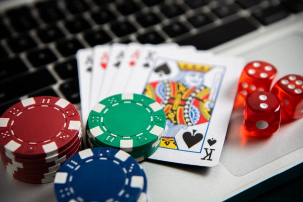 pokerclub88 Open Your Account in Seconds