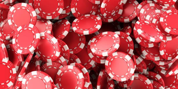 pokerclub88 iOS
