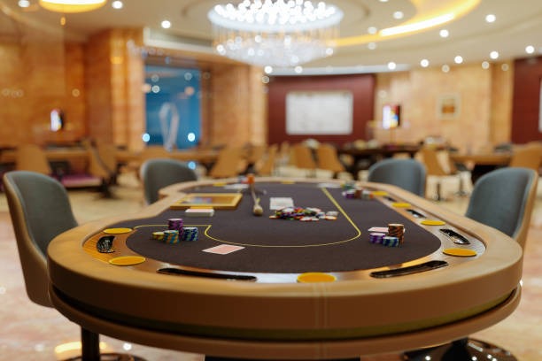 pokerclub88 pokerclub88 App – Your Lobby in Your Pocket